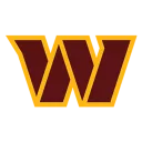 Washington Commanders