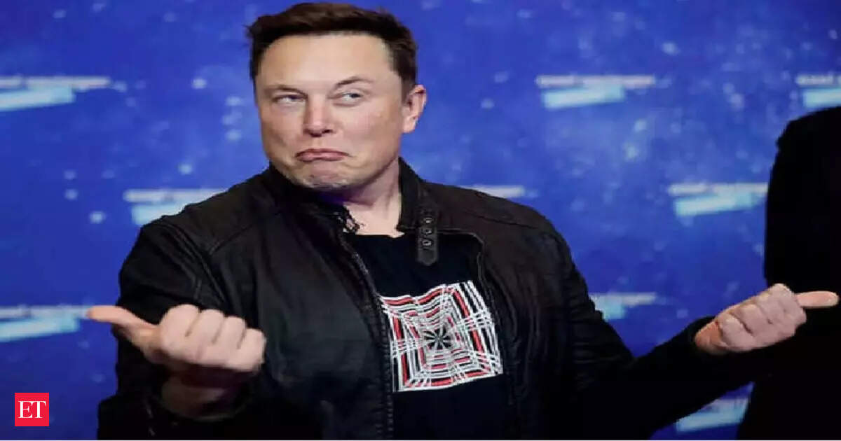 Is Elon Musk on the verge of buying the Seattle Seahawks? Reports spark speculation—what we know so far